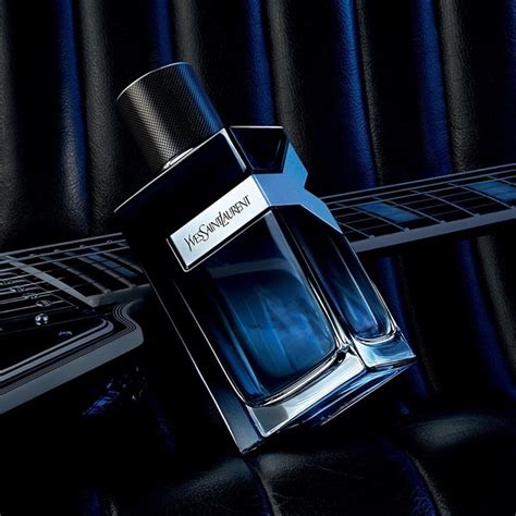 which ysl mens cologne is the best|ysl men's cologne lenny kravitz.